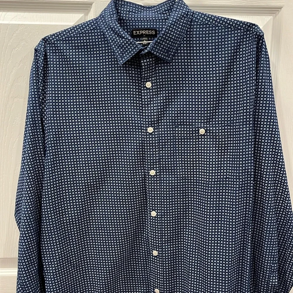 Express shirt! - Picture 4 of 7